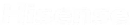 Hisense