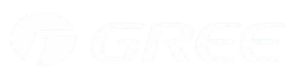 Gree