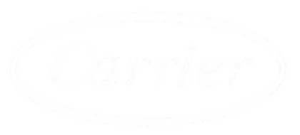 Carrier
