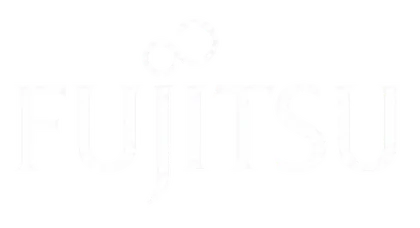 Fujitsu