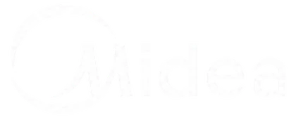 Midea